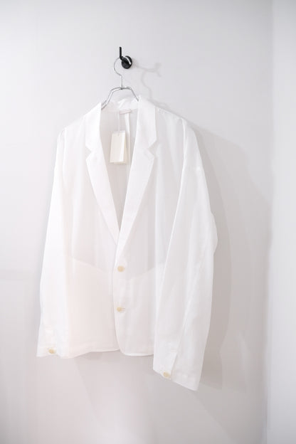 Superior Cotton Shirt JKT