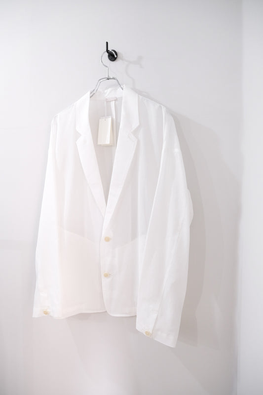 Superior Cotton Shirt JKT