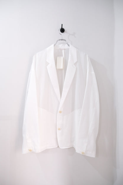 Superior Cotton Shirt JKT