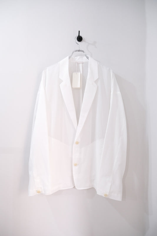 Superior Cotton Shirt JKT