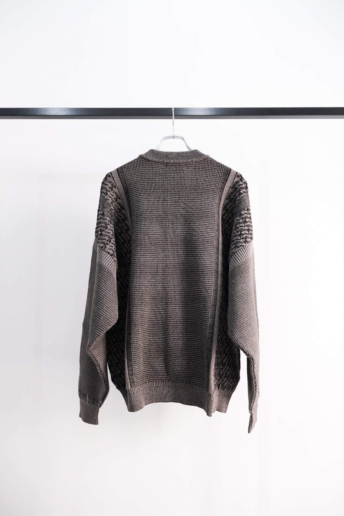 Tasogare Cardigan