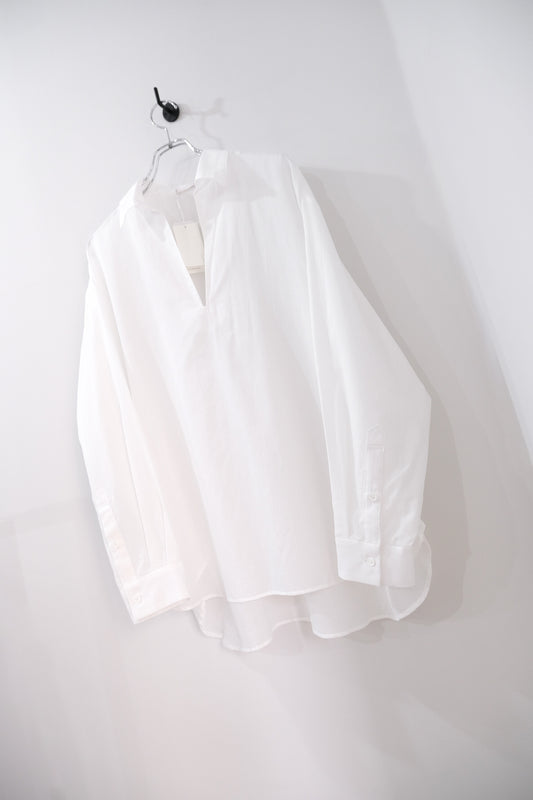 Superior Cotton Skipper Shirts