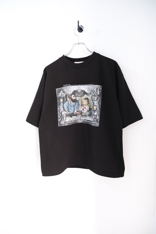 East india house T-shirts