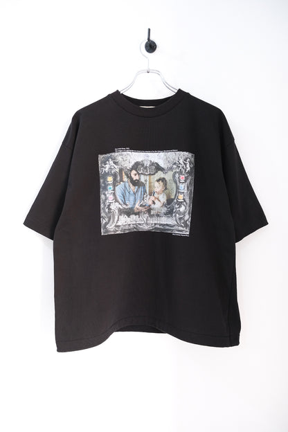 East india house T-shirts