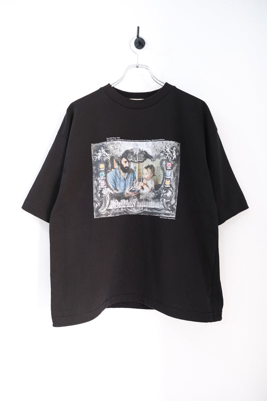 East india house T-shirts