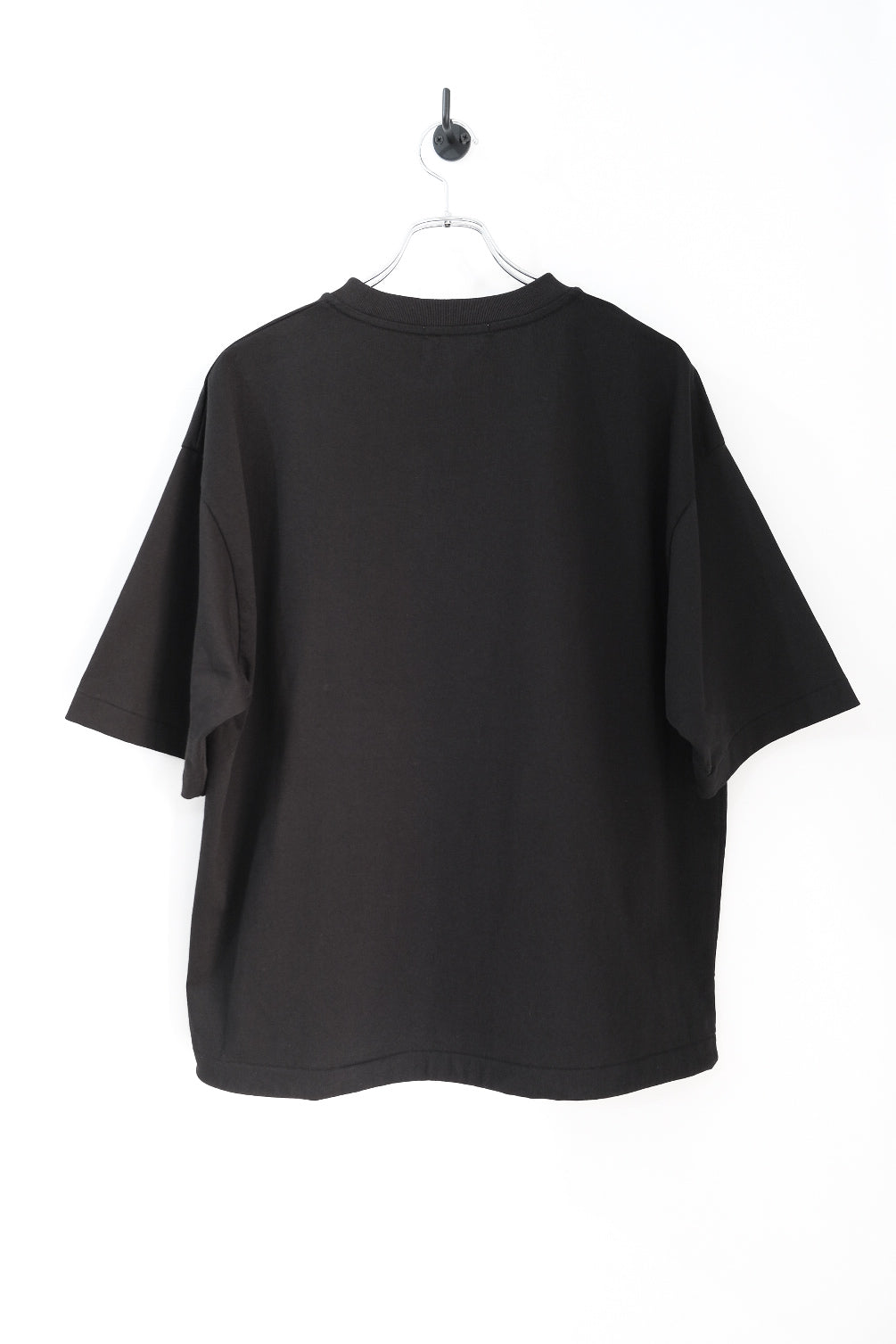 East india house T-shirts