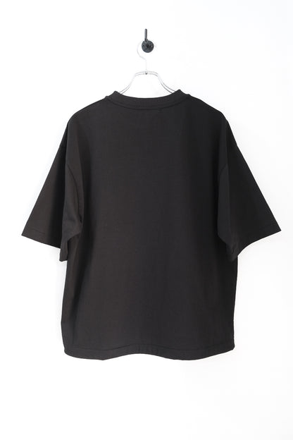 East india house T-shirts