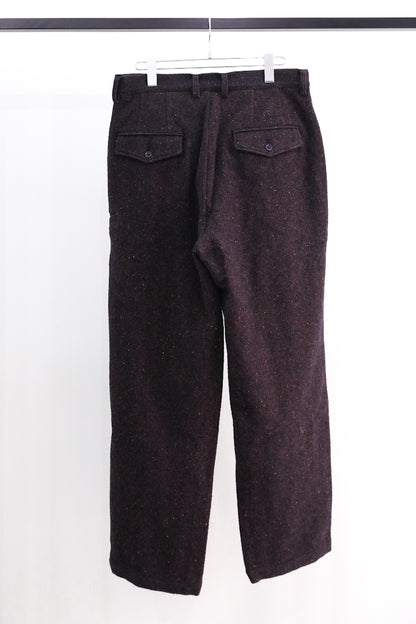 MARINE PANTS B