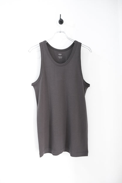 TUBULAR TANK TOP 26SS