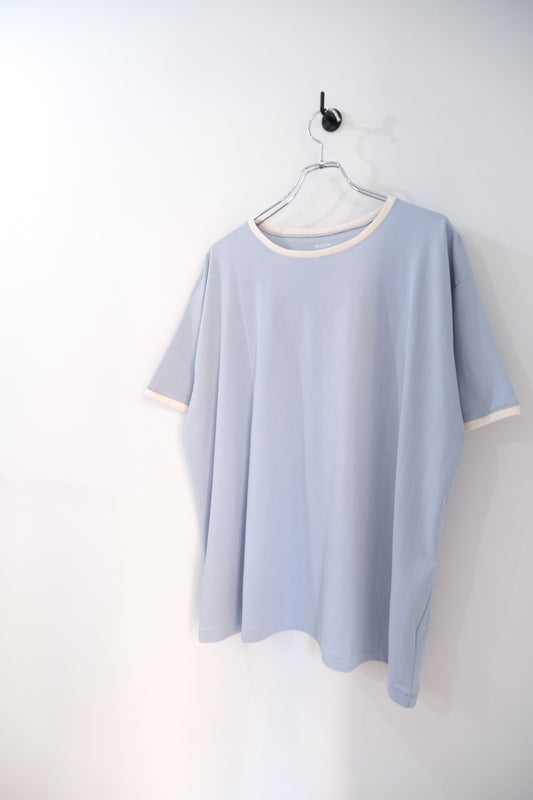 PIMA MOKLODI RINGER TEE