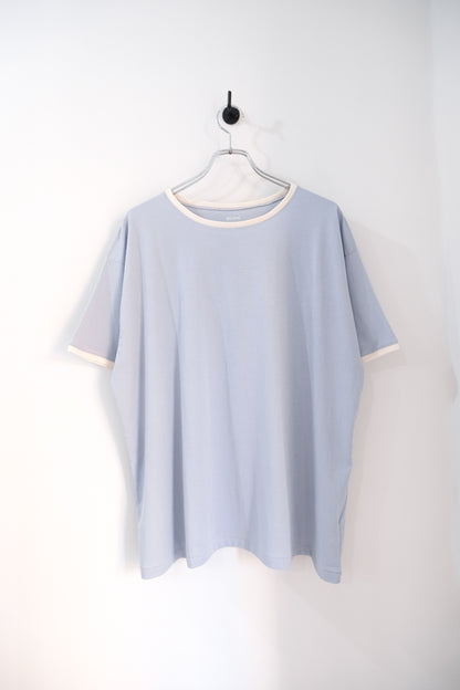 PIMA MOKLODI RINGER TEE