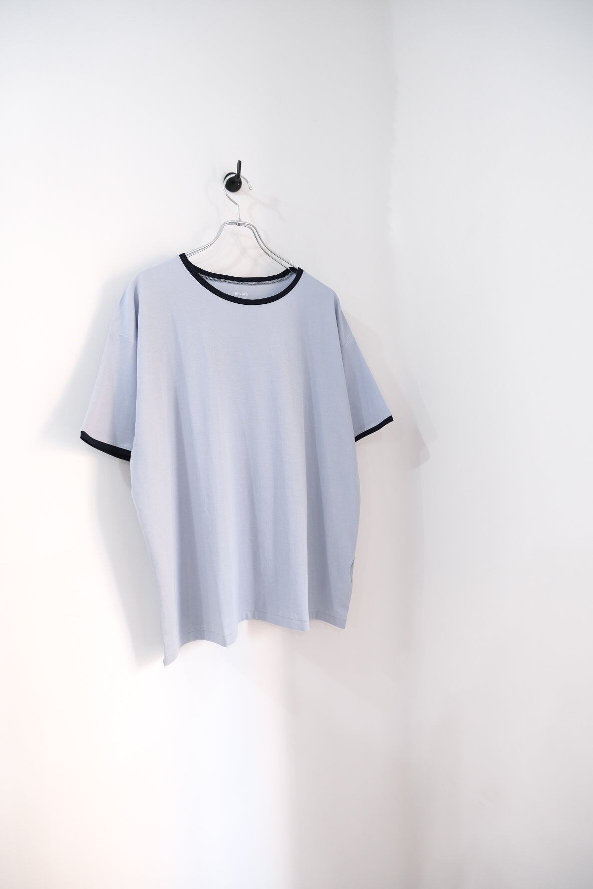 PIMA MOKLODI RINGER TEE