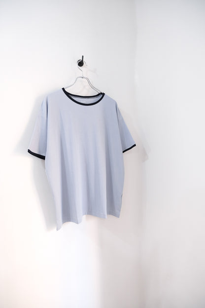 PIMA MOKLODI RINGER TEE