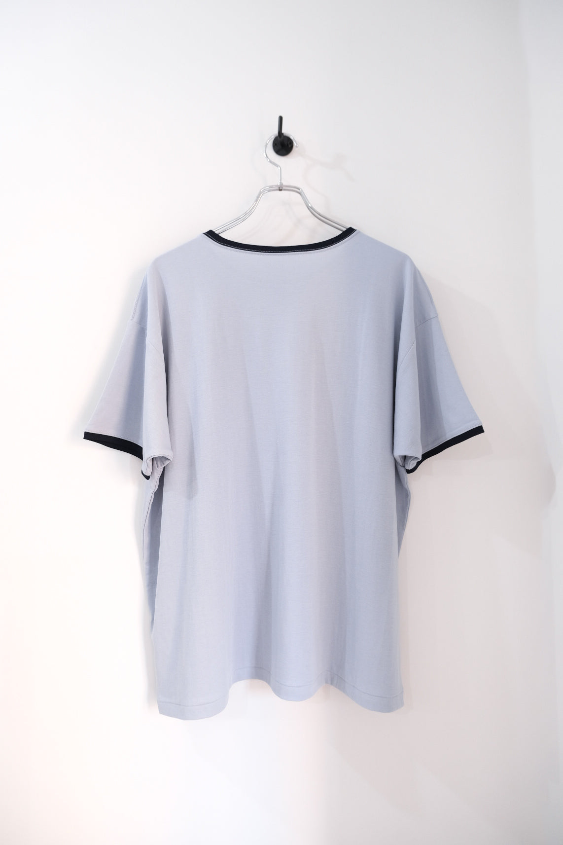 PIMA MOKLODI RINGER TEE