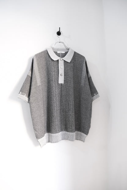 Umiiro Knit Polo