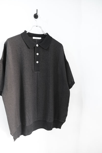 Umiiro Knit Polo