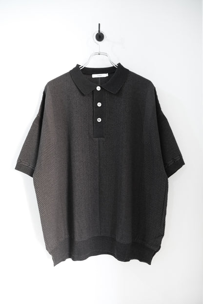 Umiiro Knit Polo