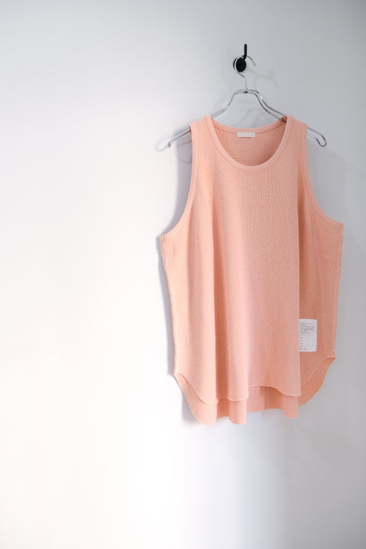 THERMAL TANK TOP