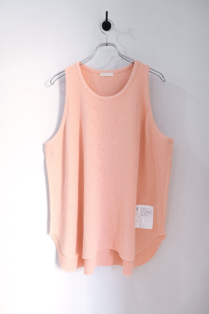 THERMAL TANK TOP