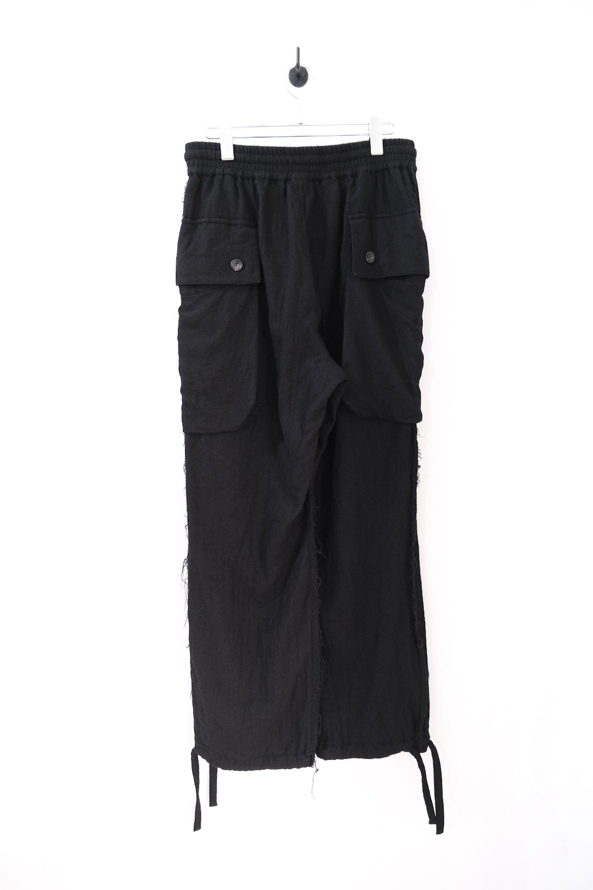 Vagabond's Trousers