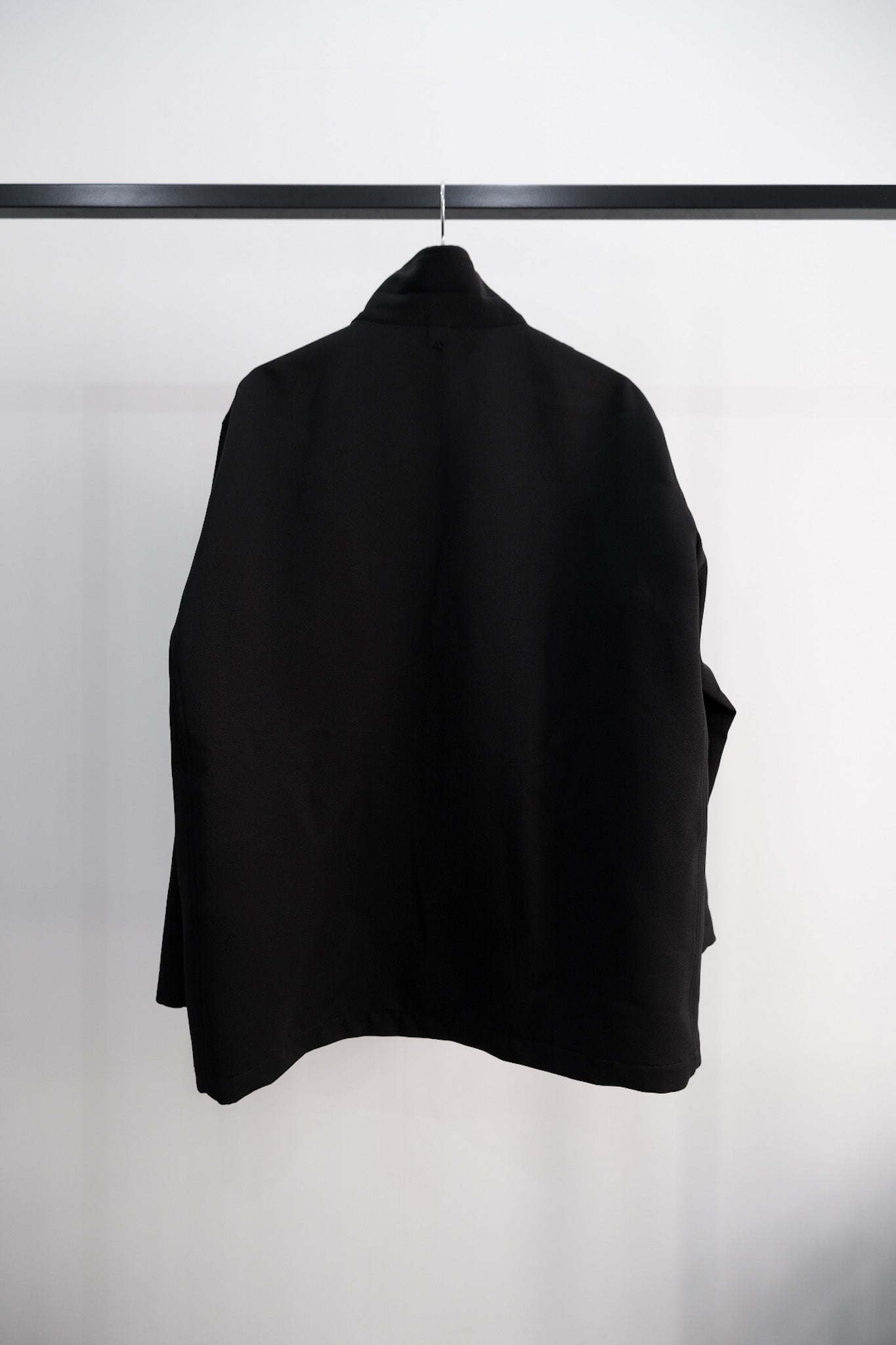 gakuran jacket｜satou 23AW｜えん -en-