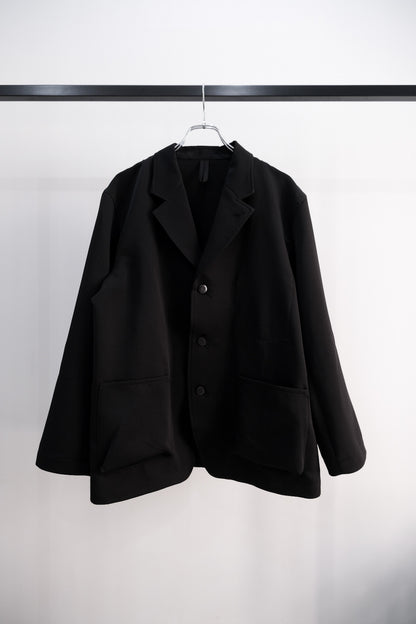 gakuran jacket