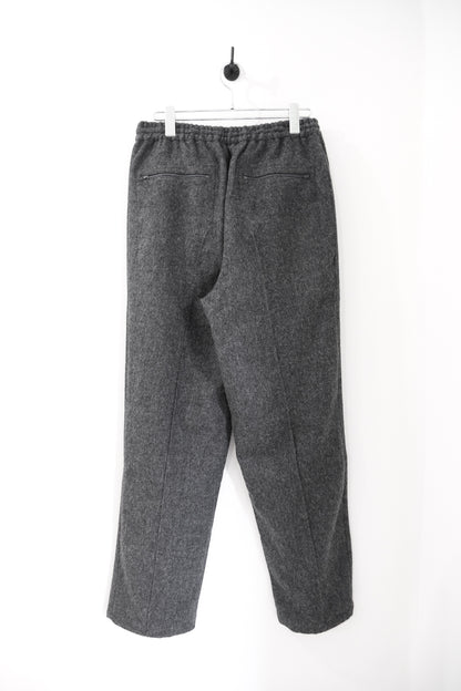 SIDE LINE PANTS C