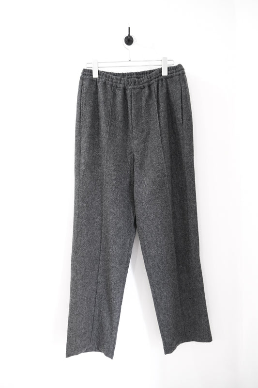 SIDE LINE PANTS C