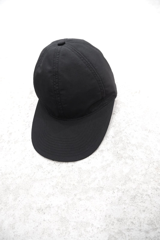 Cap 3L