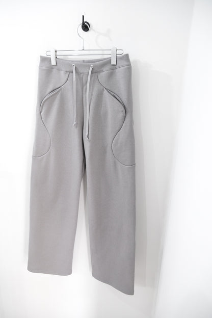 Sub Ong Sweat Pants