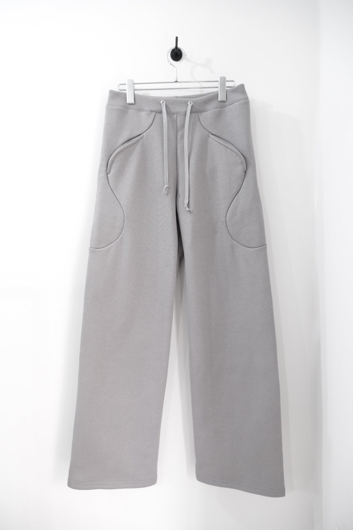 Sub Ong Sweat Pants
