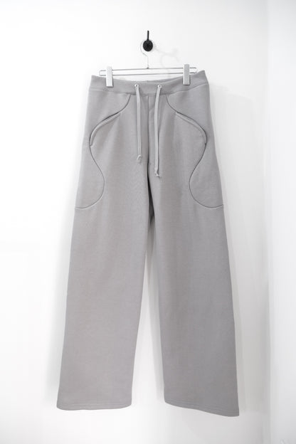 Sub Ong Sweat Pants
