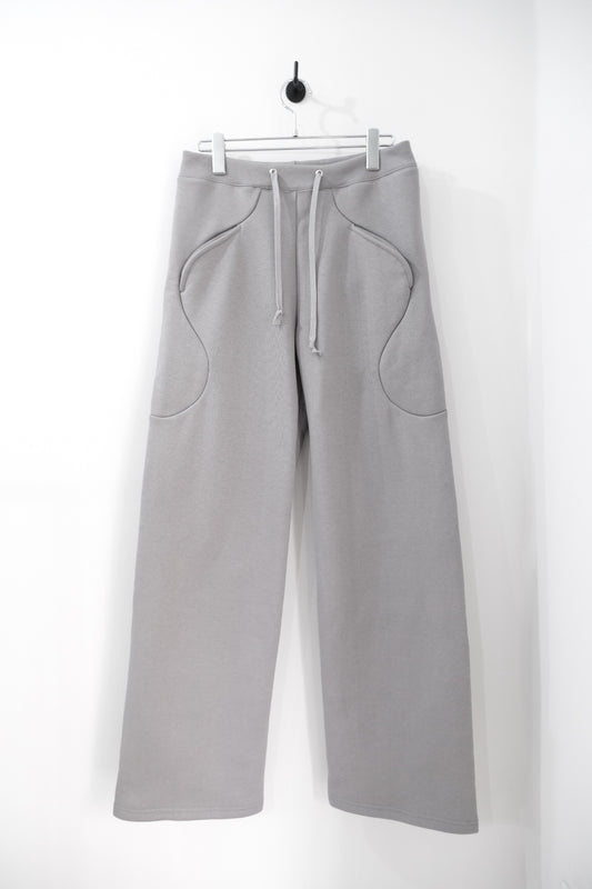 Sub Ong Sweat Pants