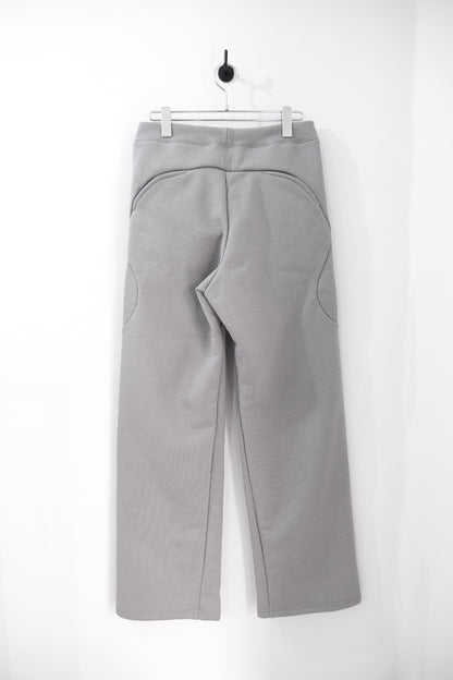 Sub Ong Sweat Pants