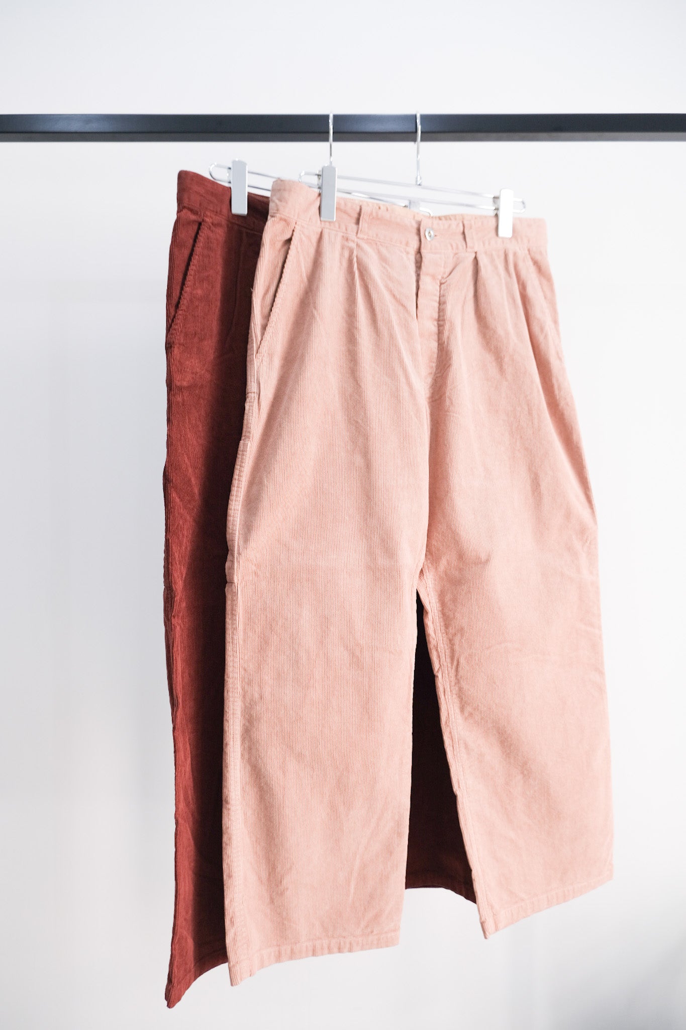 【30% off】WORK TROUSER