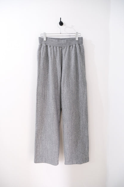 FADED SILKY TERRY RW SWEAT PANTS