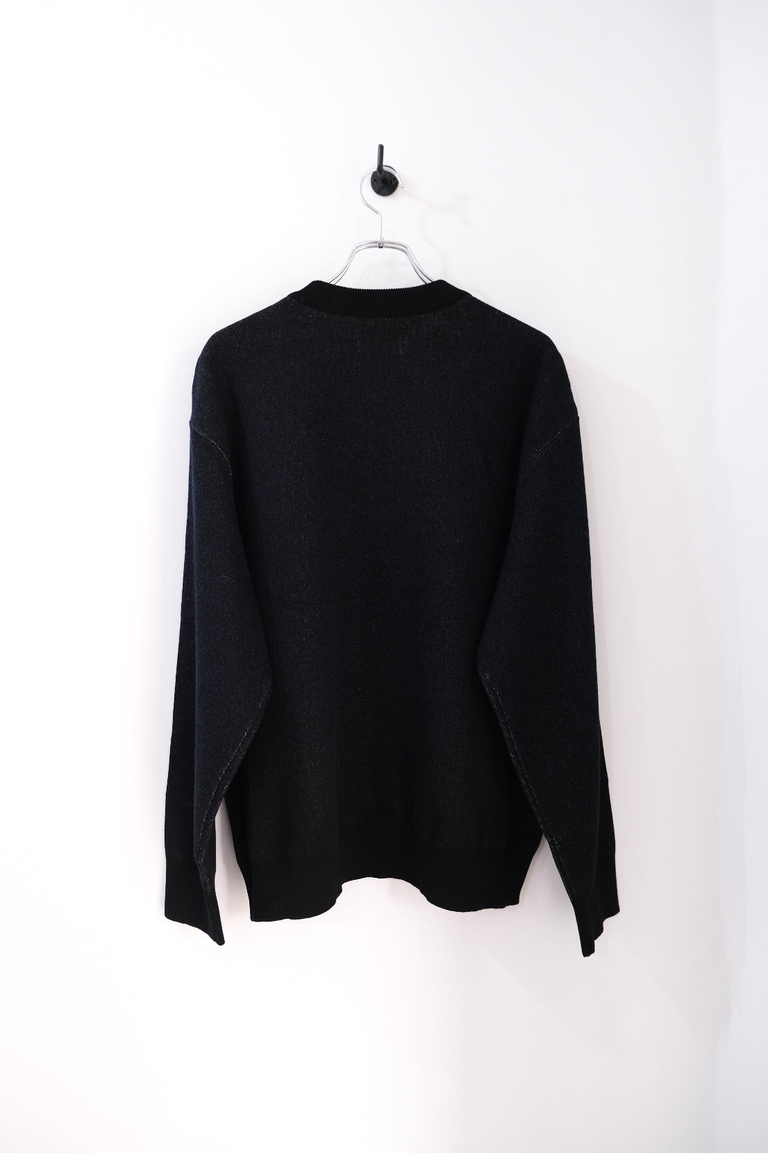 Photon Knit Sweater