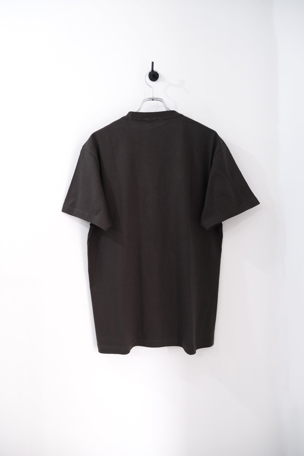 PHOTO CALENDER TEE