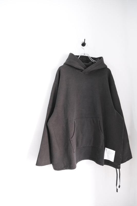 SWEAT HOODIE