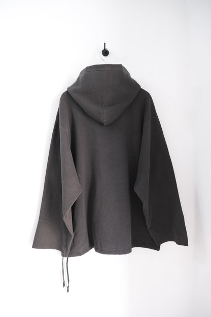 SWEAT HOODIE