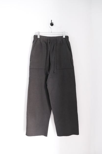 SWEAT PANTS