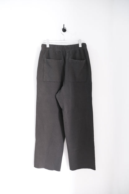 SWEAT PANTS
