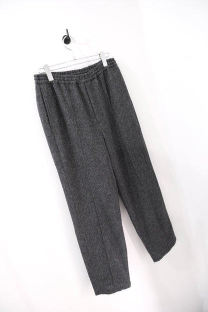 SIDE LINE PANTS C
