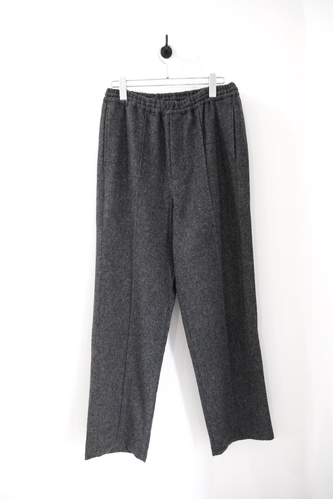 SIDE LINE PANTS C