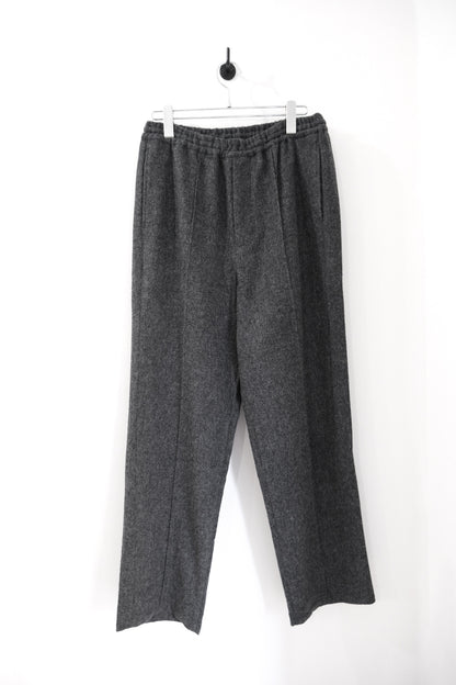 SIDE LINE PANTS C