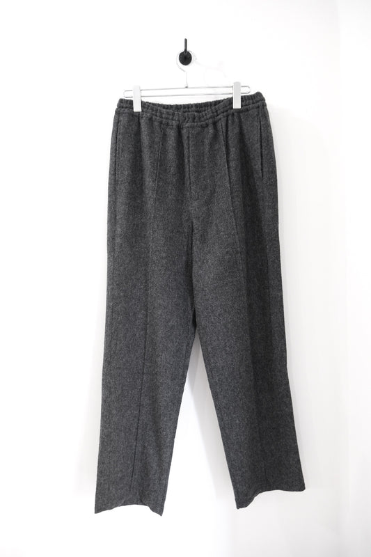 SIDE LINE PANTS C