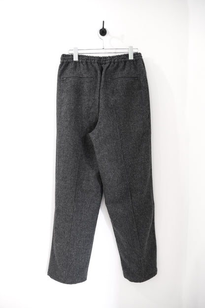 SIDE LINE PANTS C