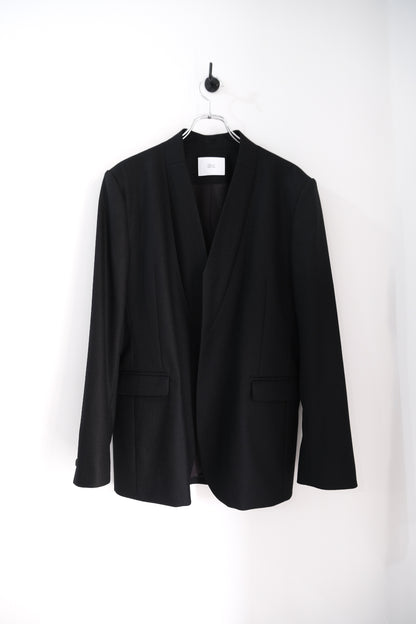 Alias Jacket