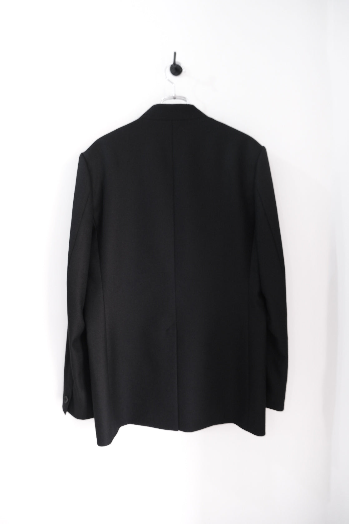 Alias Jacket