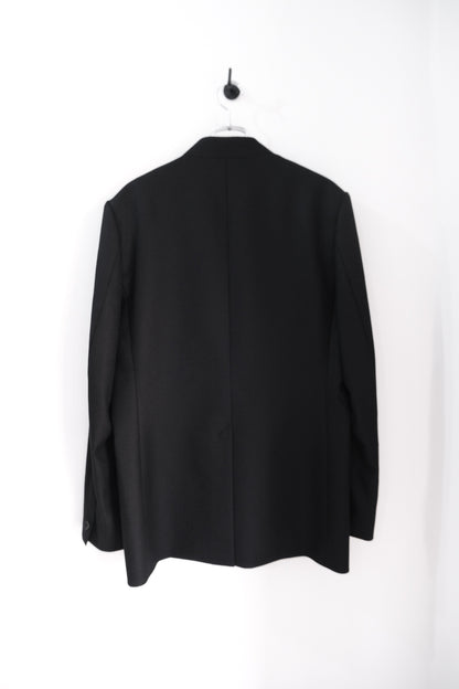 Alias Jacket